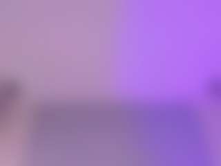 Anniechan's Live Sex Cam Show