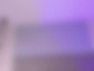 Live cam show with Anniechan - Erotic Dance on pussylord.com