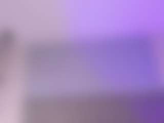 Live cam show with Anniechan - College Toys on friskycurves.com