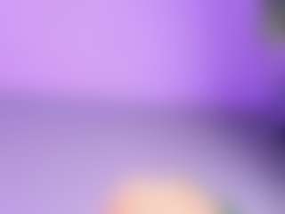 Live cam show with Anniechan - Deepthroat on EXY