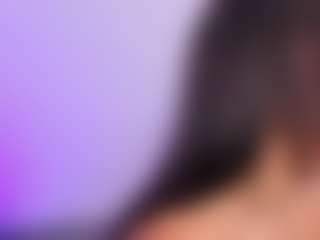 Anniechan's Live Sex Cam Show