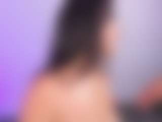 Anniechan's Live Sex Cam Show