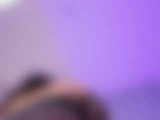 Anniechan's Live Sex Cam Show