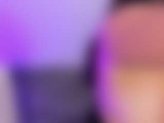 Live cam show with Anniechan - New Lush on Cam Slut