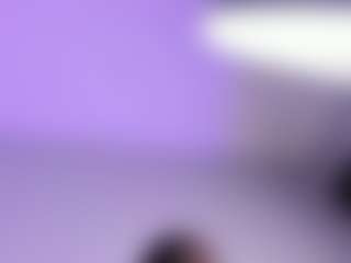 Anniechan's Live Sex Cam Show