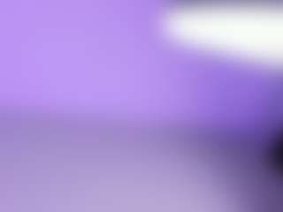 Live cam show with Anniechan - Public Lovense on Lustler