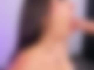 Live cam show with Anniechan - Public Lovense on alttransgirls
