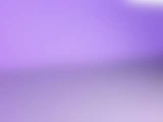 Anniechan's Live Sex Cam Show