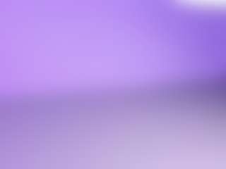 Anniechan's Live Sex Cam Show