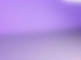 Live cam show with Anniechan - Dildo on Fit Hotties