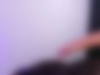 Live cam show with Anniechan - Public Toys on MyBangCams