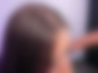 Live cam show with Anniechan - Latina Petite on camtv | colombia