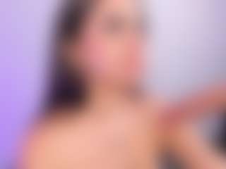 Anniechan's Live Sex Cam Show