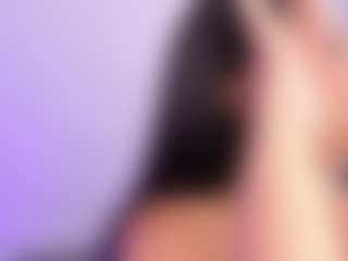 Live cam show with Anniechan - College Lovense on fuck-show.com