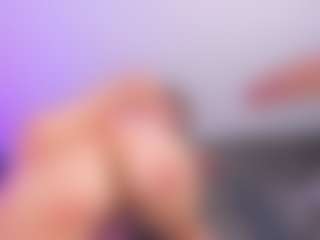 Live cam show with Anniechan - Strip Latina on camtv | colombia