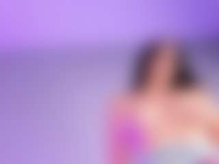 Anniechan's Live Sex Cam Show