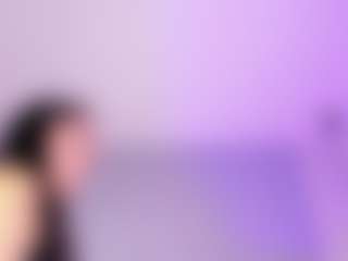 Live cam show with Anniechan - Small Tits on camgirlchat.live