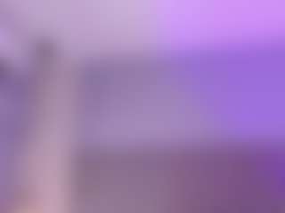 Live cam show with Anniechan - Dildo on Nude Live Now