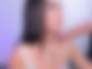 Anniechan's Live Sex Cam Show