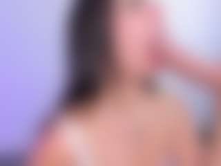 Anniechan's Live Sex Cam Show