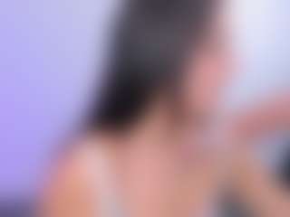 Anniechan's Live Sex Cam Show