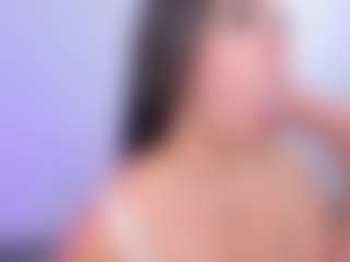 Live cam show with Anniechan - Dildo Or Vibrator on makecum.org