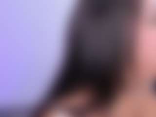 Anniechan's Live Sex Cam Show