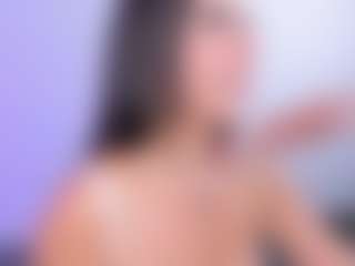 Live cam show with Anniechan - Petite on parknlotfishbdy