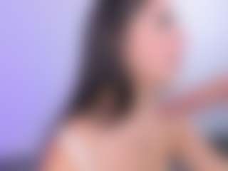 Anniechan's Live Sex Cam Show