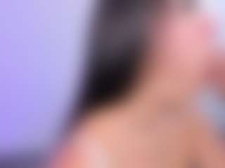 Anniechan's Live Sex Cam Show