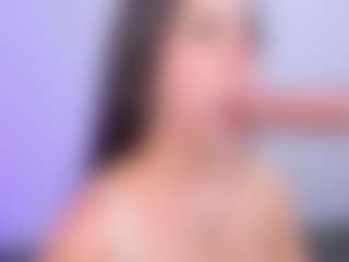 Anniechan's Live Sex Cam Show