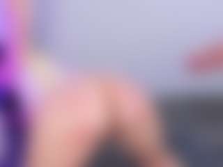 Live cam show with Anniechan - Deepthroat on pussylord.com