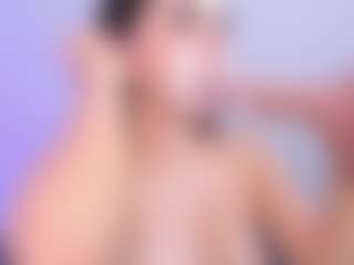 Anniechan's Live Sex Cam Show