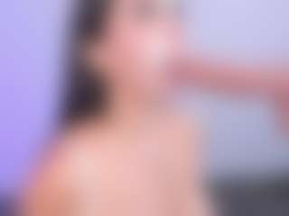 Live cam show with Anniechan - Strip Lovense on sexytreat.net
