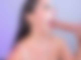 Live cam show with Anniechan - American BBW on camtv | colombia