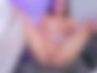 Anniechan's Live Sex Cam Show