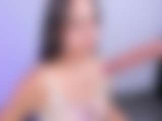 Anniechan's Live Sex Cam Show