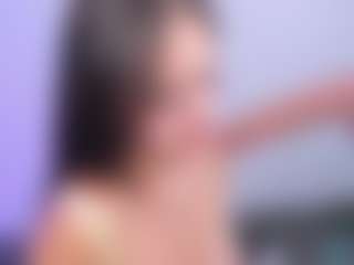 Anniechan's Live Sex Cam Show