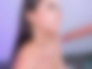 Anniechan's Live Sex Cam Show