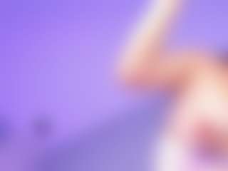 Anniechan's Live Sex Cam Show