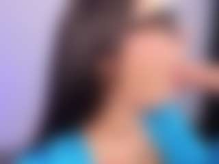 Live cam show with Anniechan - Public Latina on Ass Tok | colombia