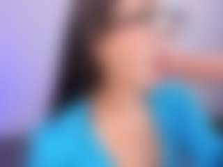Live cam show with Anniechan - Squirt on chickslive.net