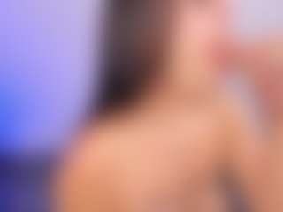 Anniechan's Live Sex Cam Show