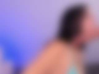 Live cam show with Anniechan - College on Camsoda