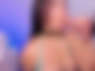 Anniechan's Live Sex Cam Show