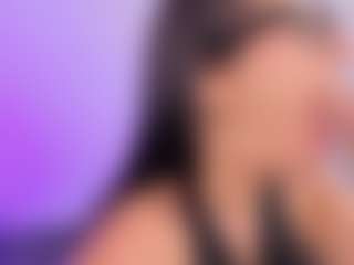 Anniechan's Live Sex Cam Show