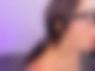 Anniechan's Live Sex Cam Show