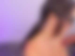 Anniechan's Live Sex Cam Show