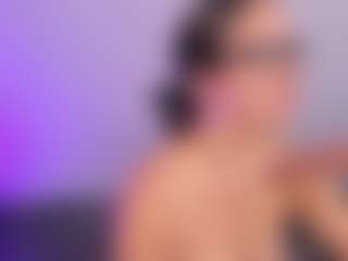 Anniechan's Live Sex Cam Show