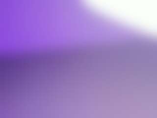 Anniechan's Live Sex Cam Show
